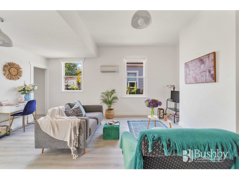 14 Ray Street, Invermay TAS 7248