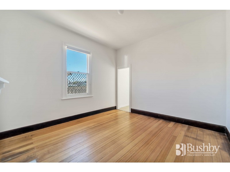 14 Ray Street, Invermay TAS 7248