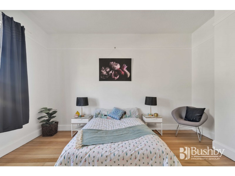 14 Ray Street, Invermay TAS 7248