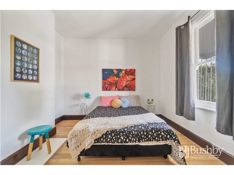 14 Ray Street, Invermay TAS 7248