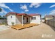 14 Ray Street, Invermay TAS 7248