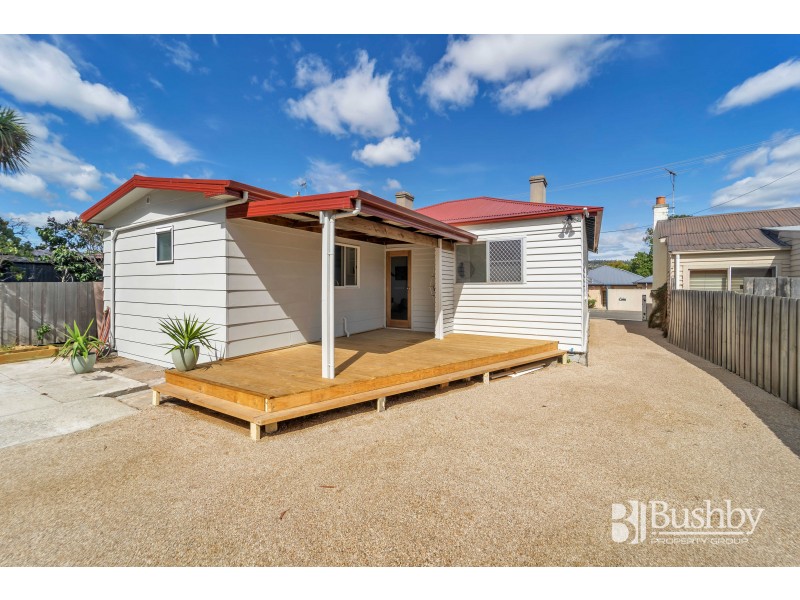14 Ray Street, Invermay TAS 7248