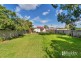 14 Ray Street, Invermay TAS 7248