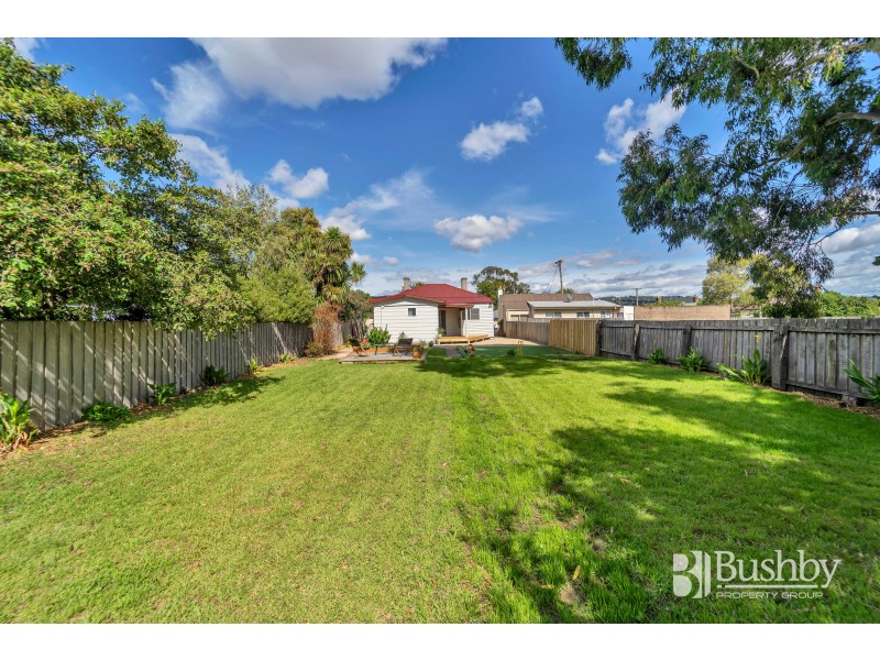 14 Ray Street, Invermay TAS 7248