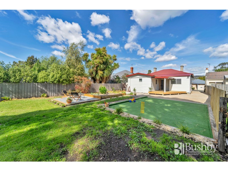 14 Ray Street, Invermay TAS 7248