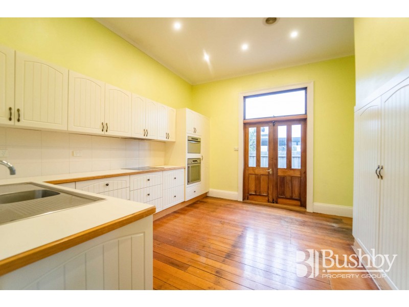 24 Goderich Street, Invermay TAS 7248