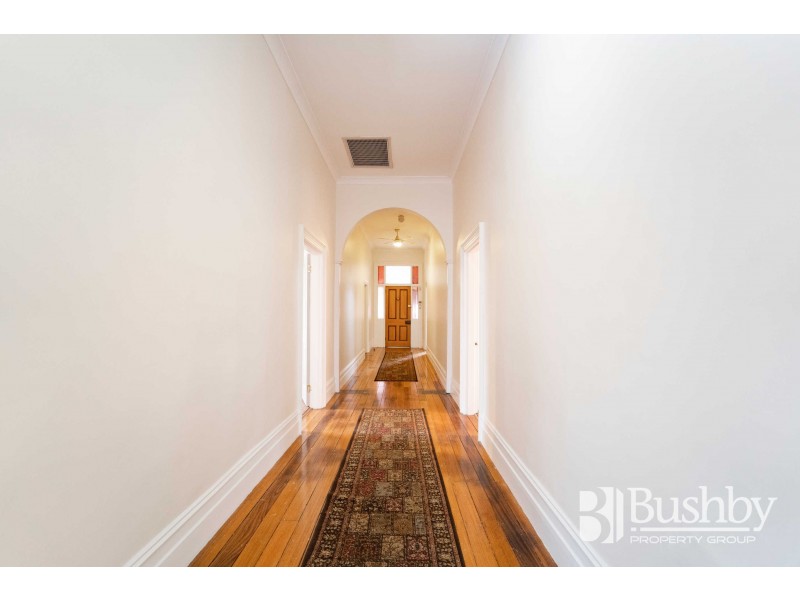 24 Goderich Street, Invermay TAS 7248