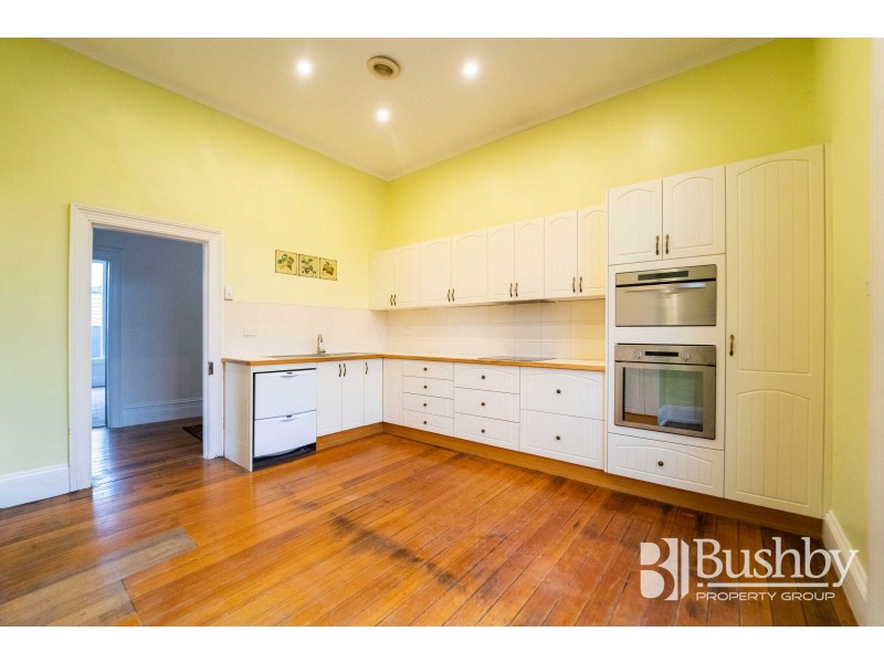 24 Goderich Street, Invermay TAS 7248