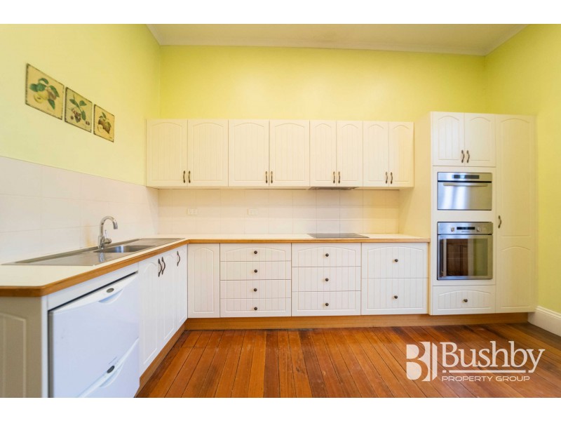 24 Goderich Street, Invermay TAS 7248