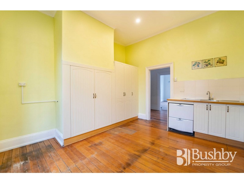 24 Goderich Street, Invermay TAS 7248