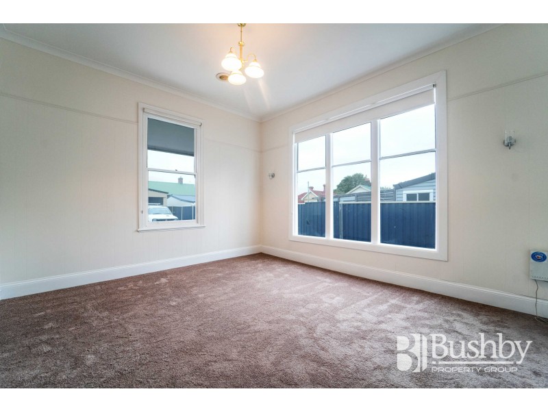 24 Goderich Street, Invermay TAS 7248