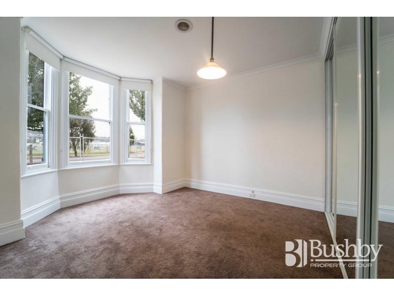 24 Goderich Street, Invermay TAS 7248