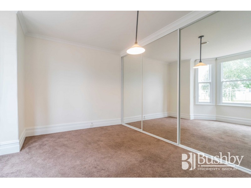 24 Goderich Street, Invermay TAS 7248