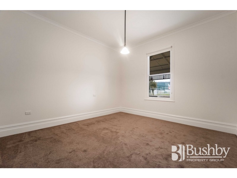 24 Goderich Street, Invermay TAS 7248