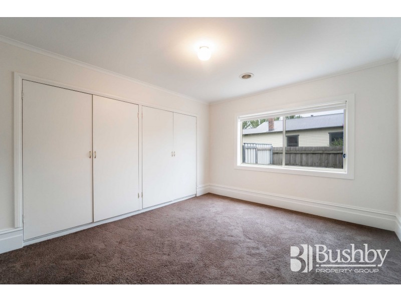 24 Goderich Street, Invermay TAS 7248