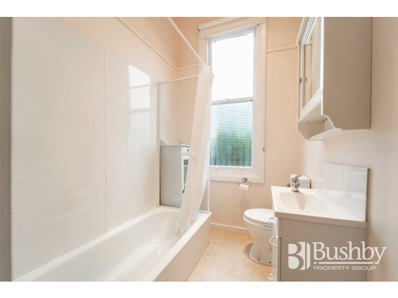 24 Goderich Street, Invermay TAS 7248