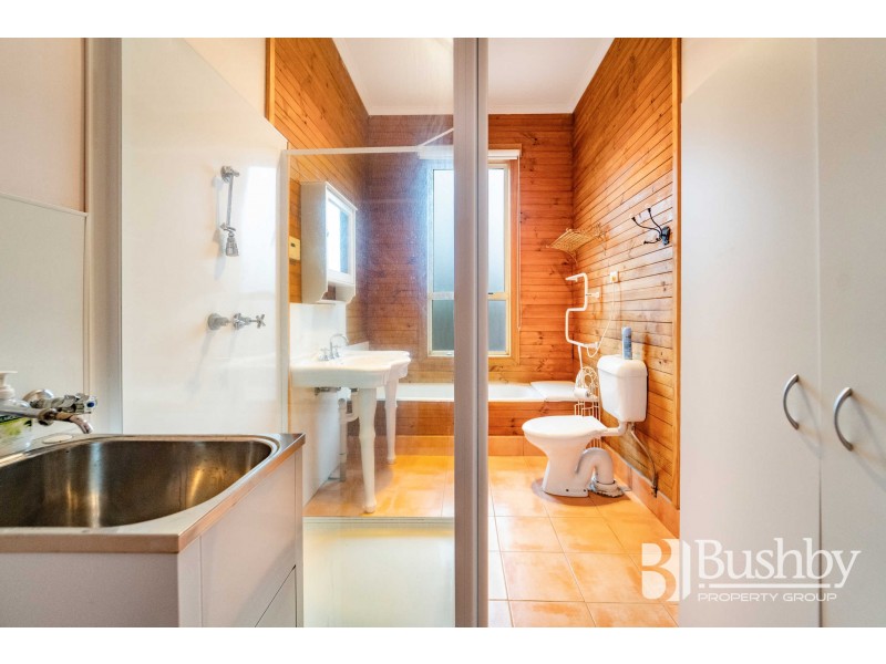 24 Goderich Street, Invermay TAS 7248