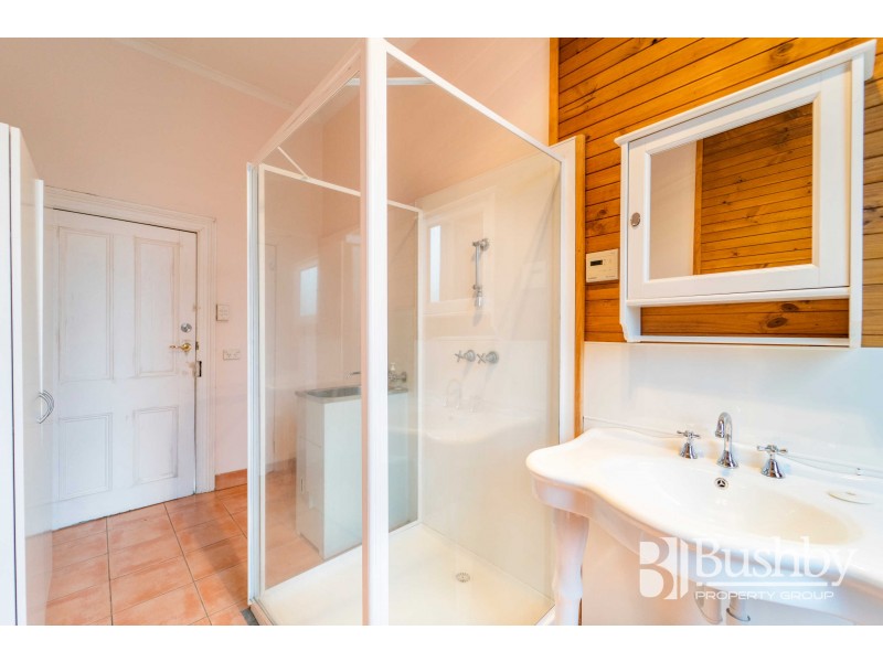 24 Goderich Street, Invermay TAS 7248