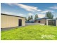 24 Goderich Street, Invermay TAS 7248
