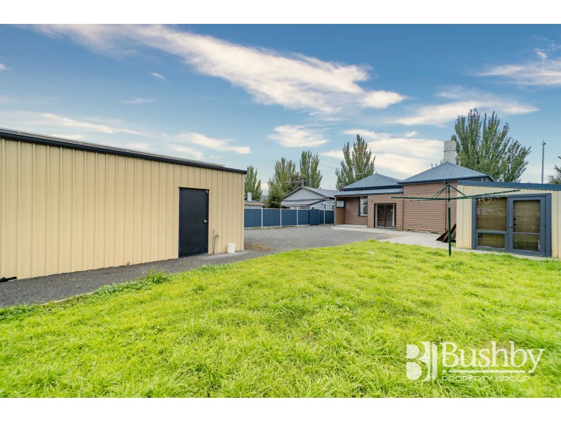 24 Goderich Street, Invermay TAS 7248