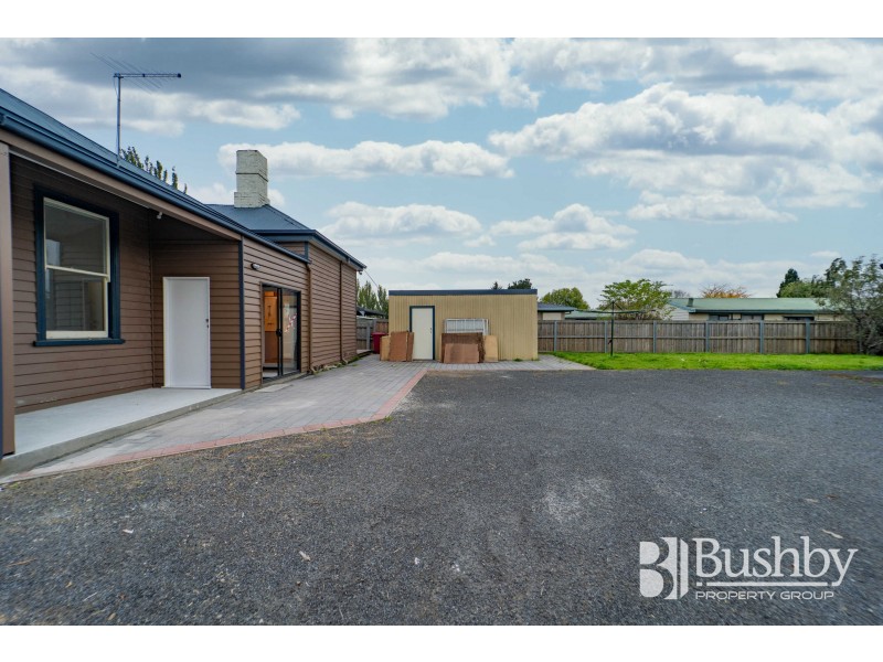24 Goderich Street, Invermay TAS 7248