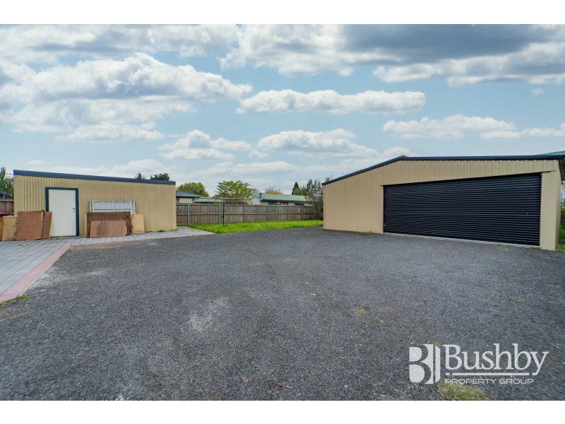 24 Goderich Street, Invermay TAS 7248