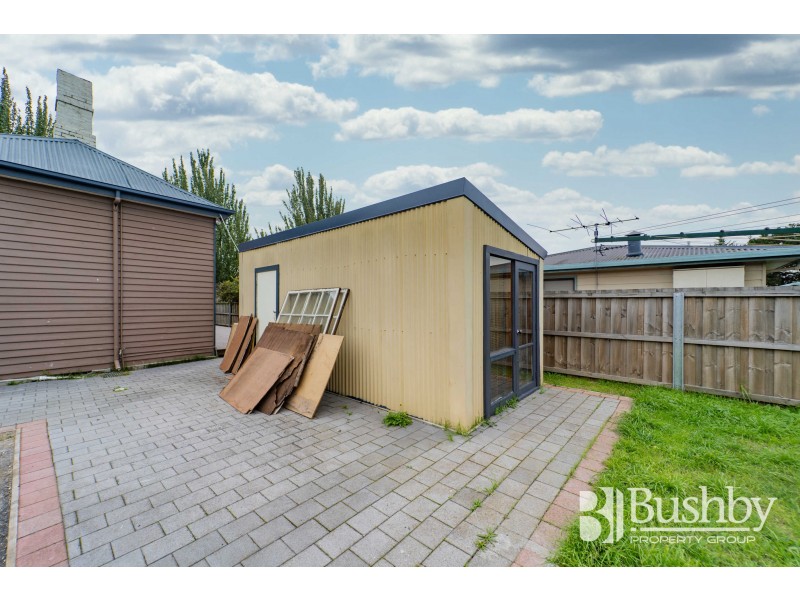 24 Goderich Street, Invermay TAS 7248