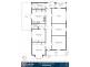 24 Goderich Street, Invermay TAS 7248 Floorplan