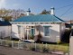 49 Bryan Street, Invermay TAS 7248