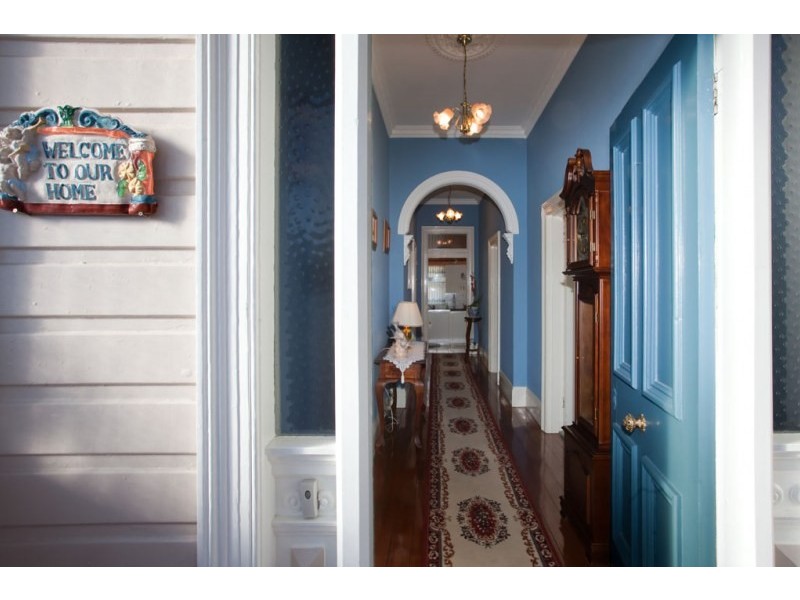 49 Bryan Street, Invermay TAS 7248