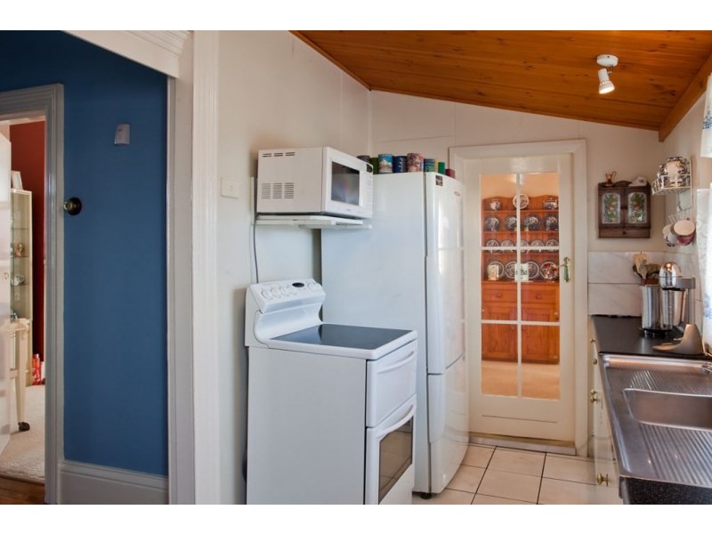 49 Bryan Street, Invermay TAS 7248