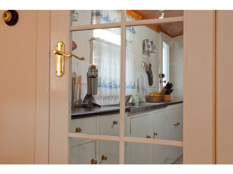 49 Bryan Street, Invermay TAS 7248