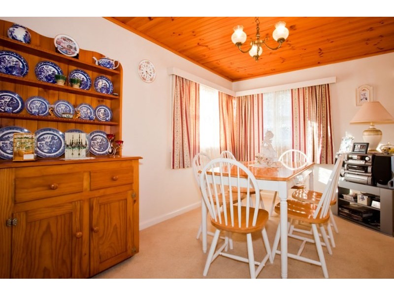 49 Bryan Street, Invermay TAS 7248