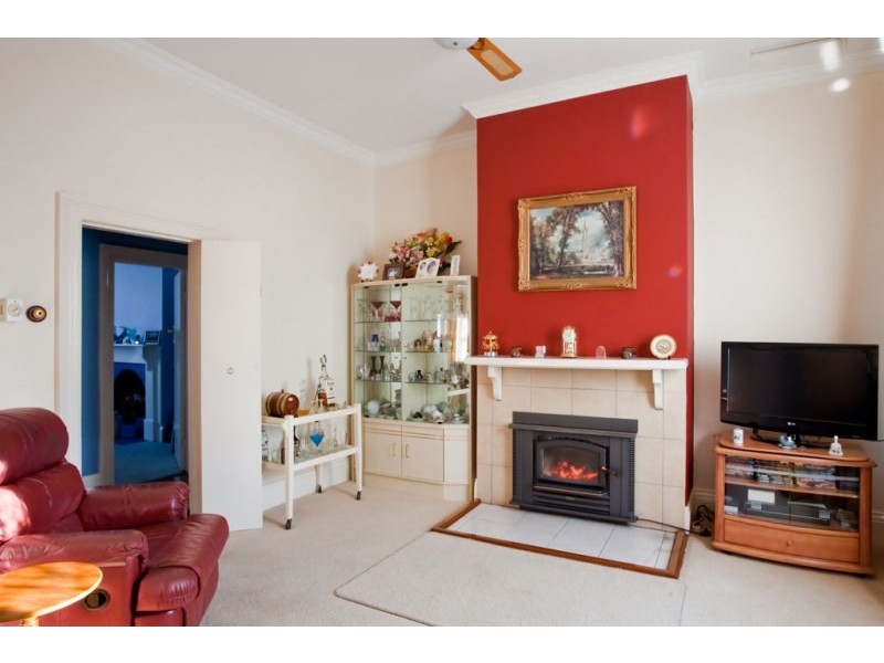 49 Bryan Street, Invermay TAS 7248