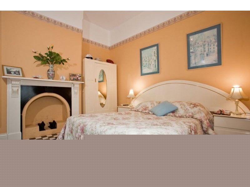 49 Bryan Street, Invermay TAS 7248