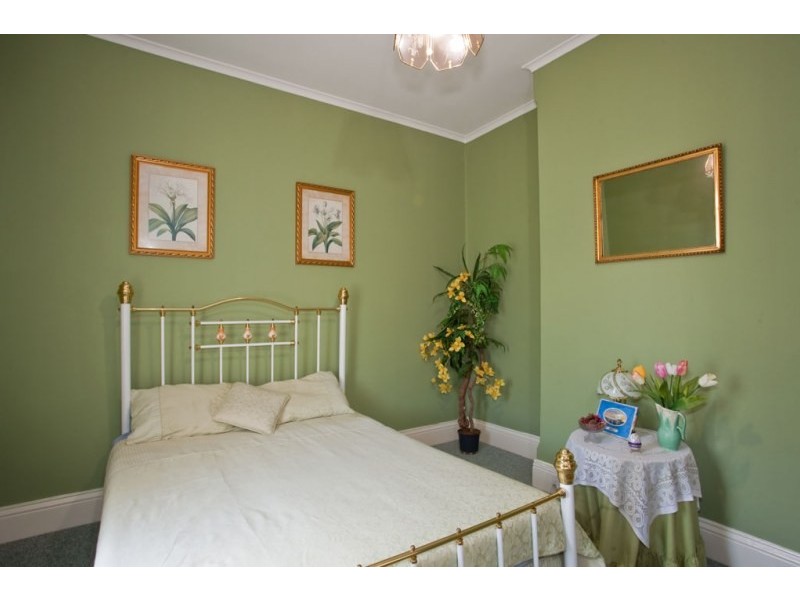 49 Bryan Street, Invermay TAS 7248