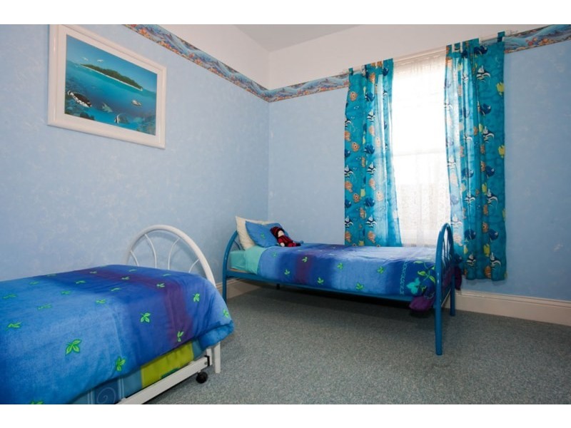 49 Bryan Street, Invermay TAS 7248