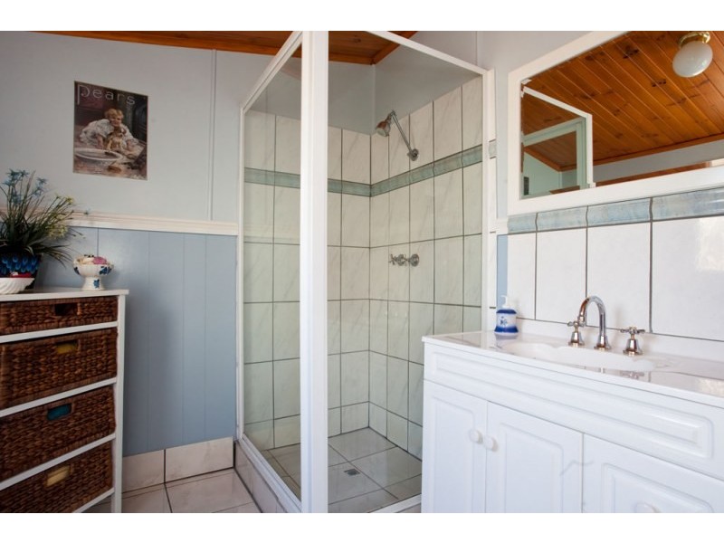 49 Bryan Street, Invermay TAS 7248