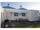 49 Bryan Street, Invermay TAS 7248
