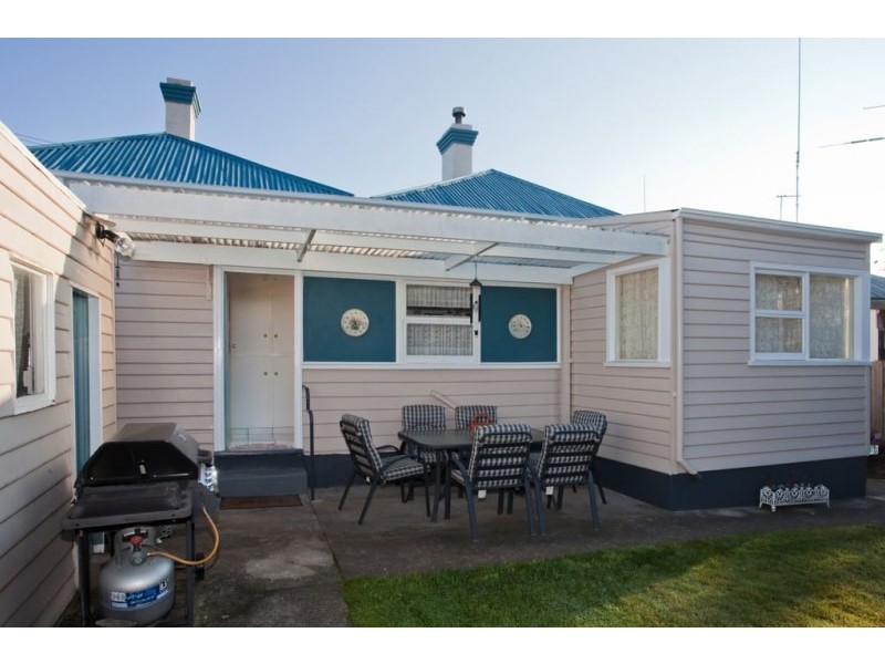 49 Bryan Street, Invermay TAS 7248
