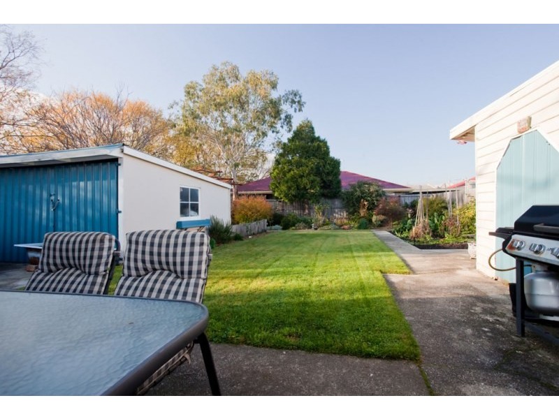 49 Bryan Street, Invermay TAS 7248