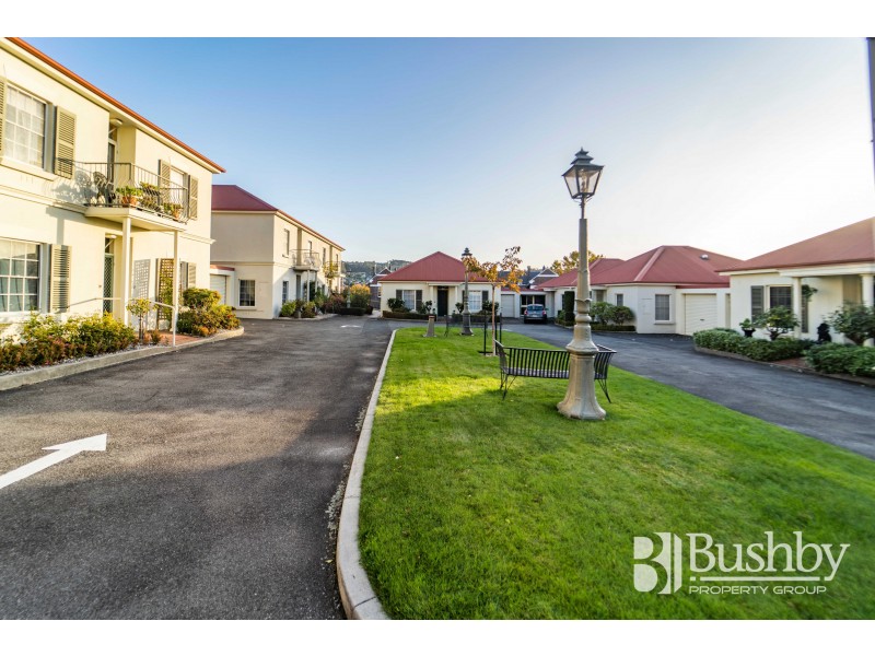 6 St John Crescent, Launceston TAS 7250