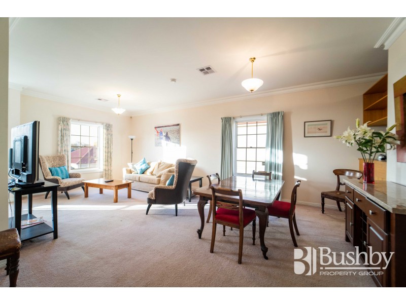 6 St John Crescent, Launceston TAS 7250