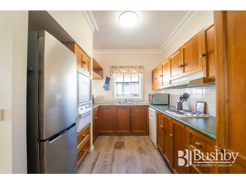 6 St John Crescent, Launceston TAS 7250