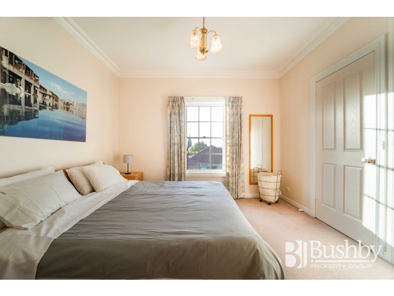 6 St John Crescent, Launceston TAS 7250