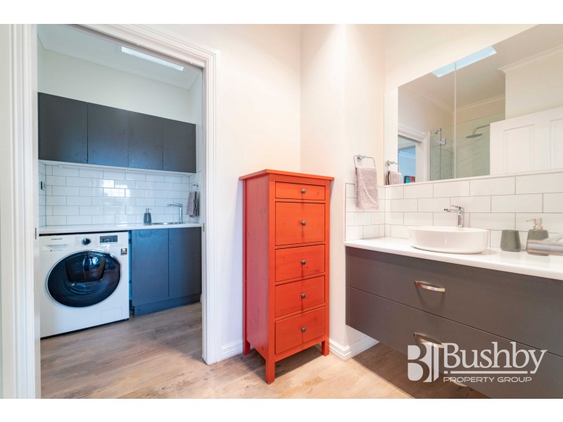 6 St John Crescent, Launceston TAS 7250