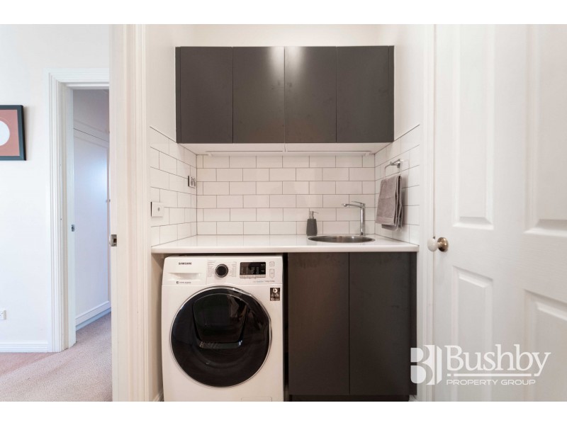 6 St John Crescent, Launceston TAS 7250