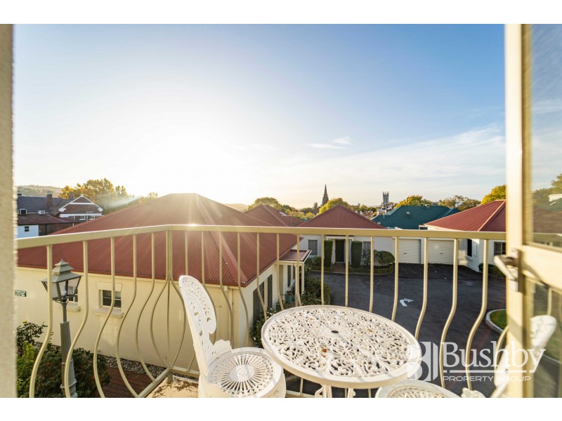 6 St John Crescent, Launceston TAS 7250