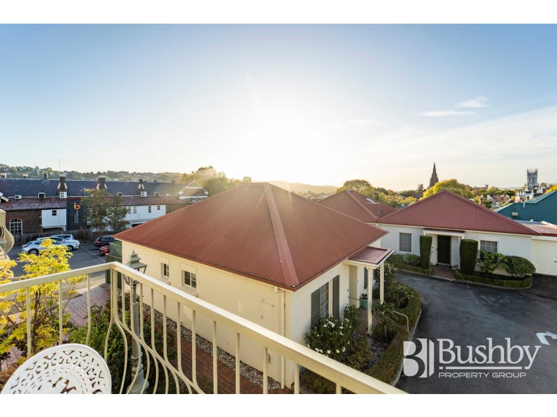 6 St John Crescent, Launceston TAS 7250