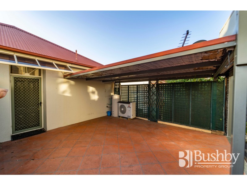 6 St John Crescent, Launceston TAS 7250